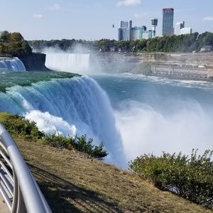 Meet your Posher, Ann